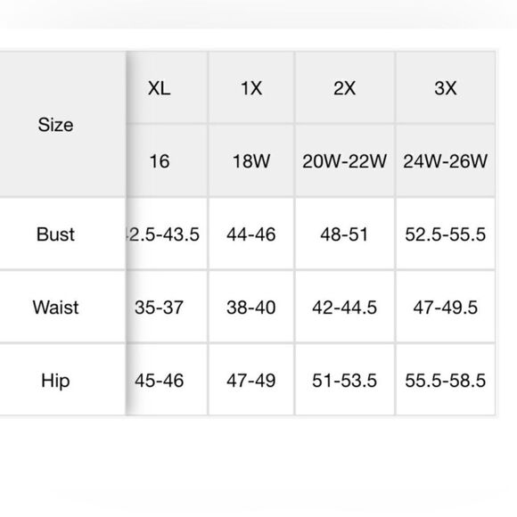 Athleta Ace Tennis Skort 15.5” size 3X in Fiji Medieval Violet Print w 3 pockets - Picture 10 of 13